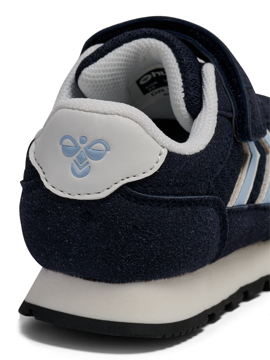 ACE CORE INFANT