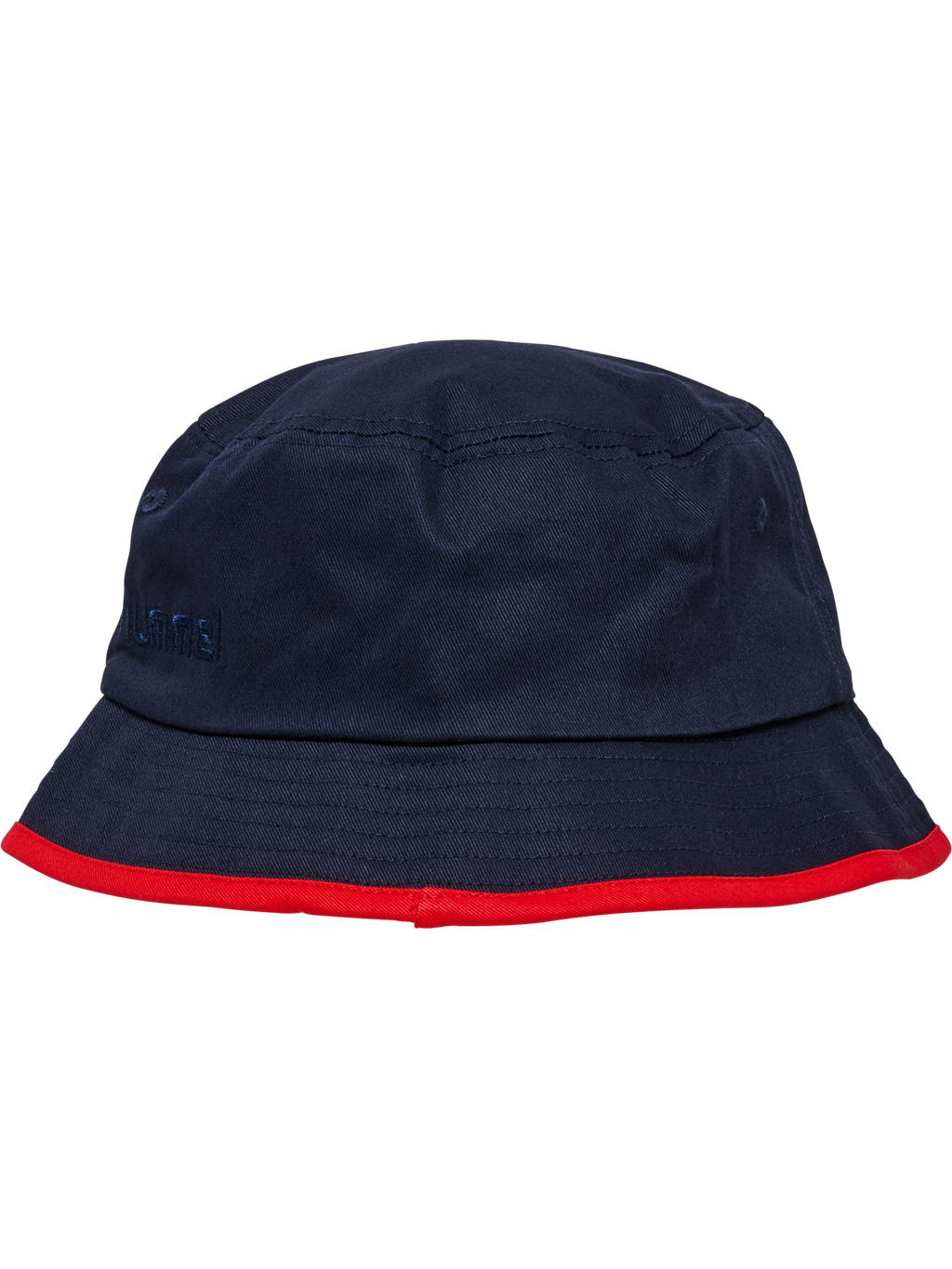 hmlWORLD 26 BUCKET HAT