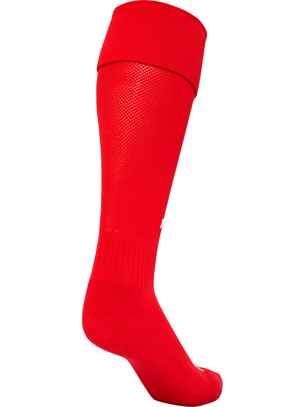 hmlESSENTIAL FOOTBALL SOCKS