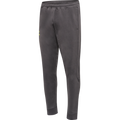 hmlOFFGRID COTTON PANTS