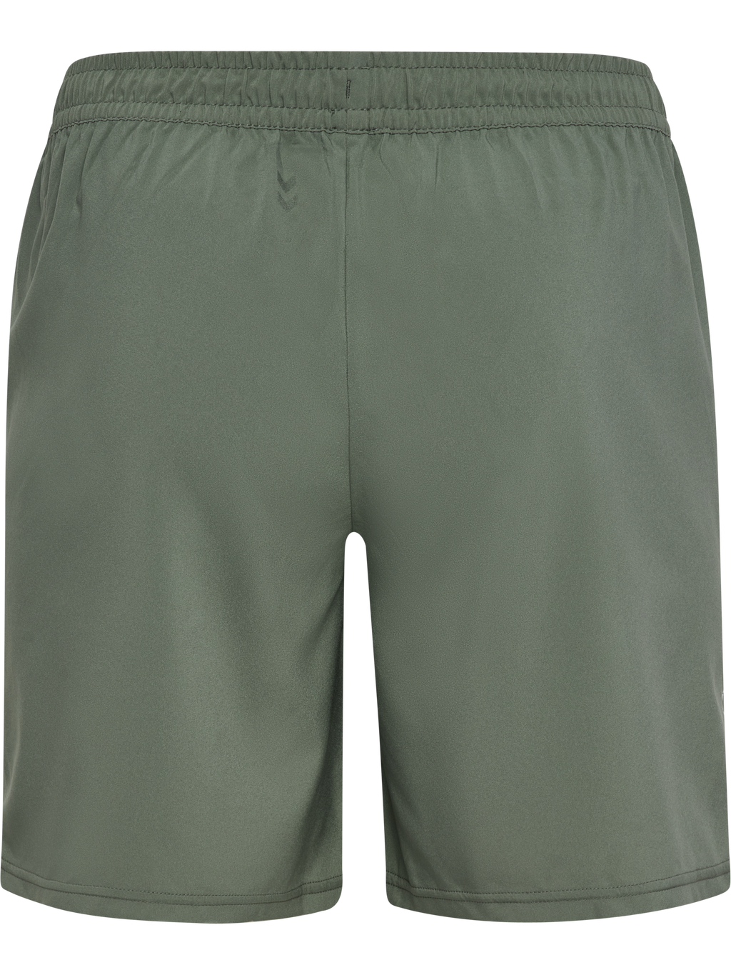 hmlPULSE WORKOUT SHORTS