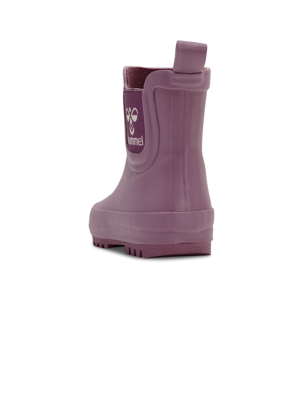 RUBBER BOOT INFANT