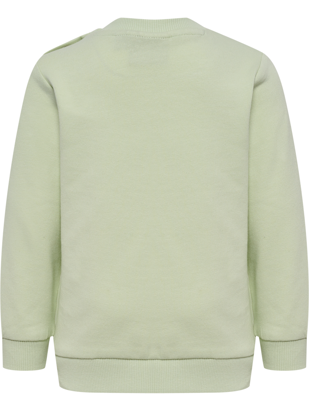 hmlARINE CREWSUIT