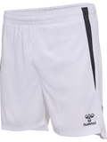 hmlLEAD 2.0 SHORTS