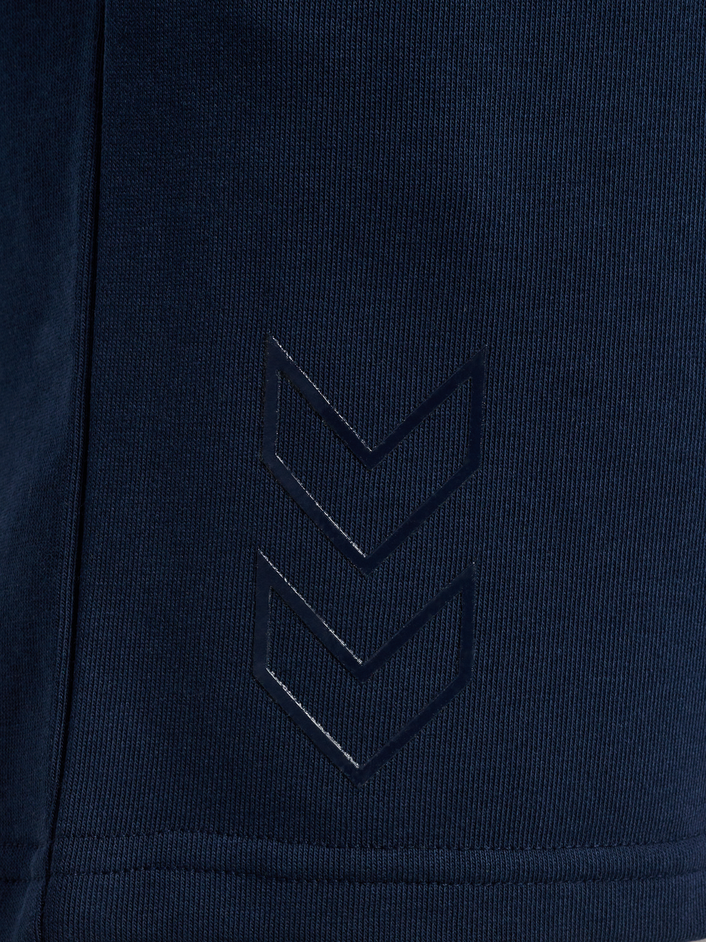 hmlACTIVE CO SHORTS