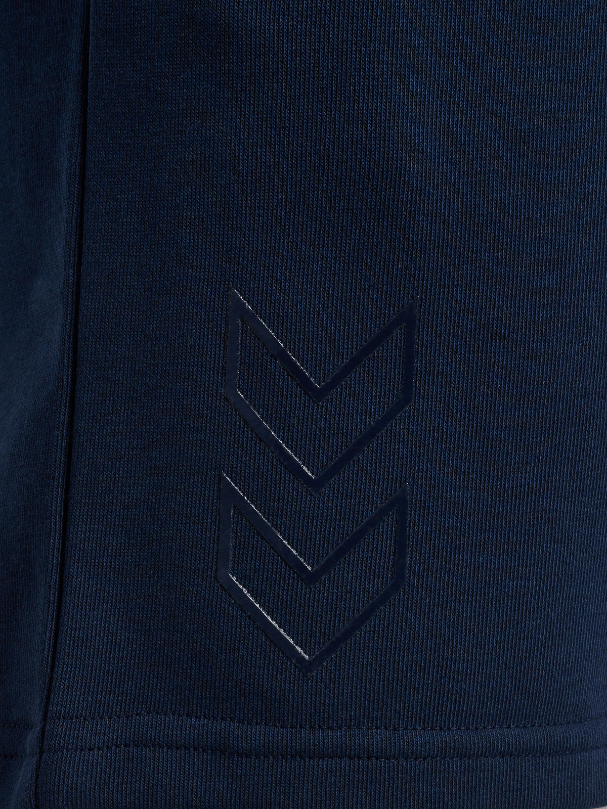 hmlACTIVE CO SHORTS