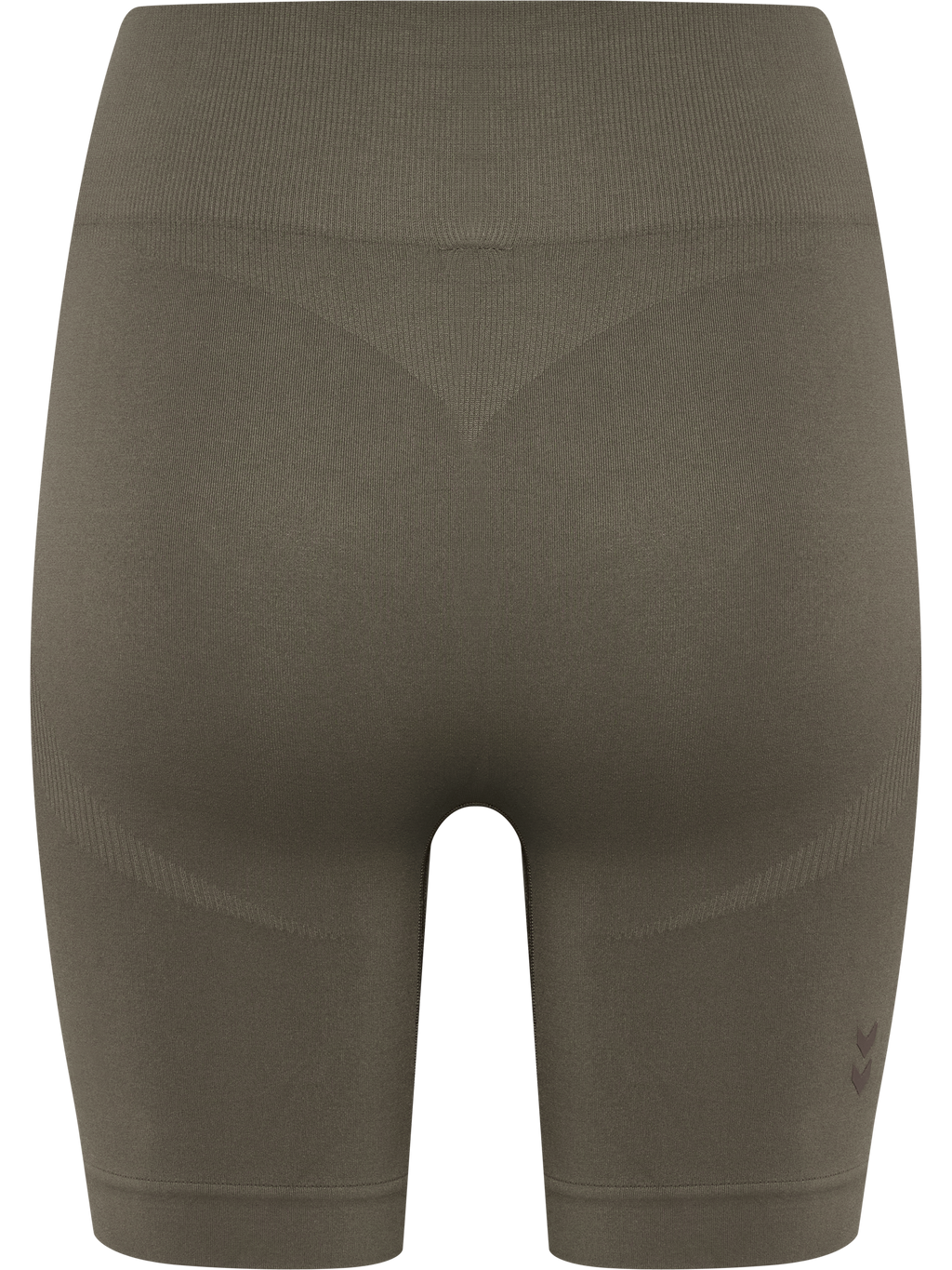 hmlFLOW SHORT TIGHTS