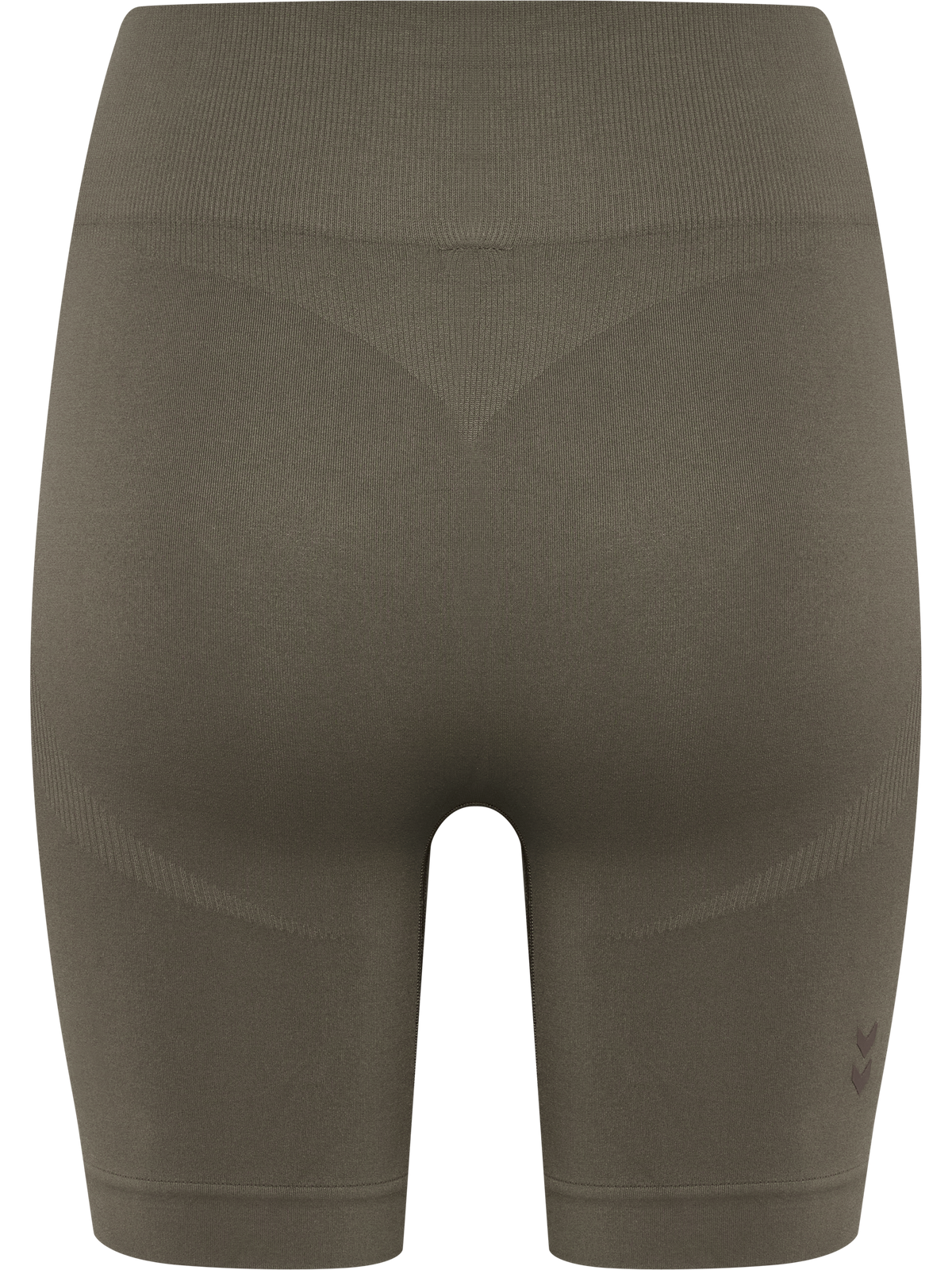 hmlFLOW SHORT TIGHTS