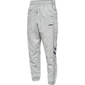 hmlLGC CELAB REGULAR PANTS