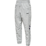 hmlLGC CELAB REGULAR PANTS