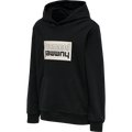 hmlDUO HOODIE