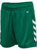hmlCORE XK POLY SHORTS KIDS