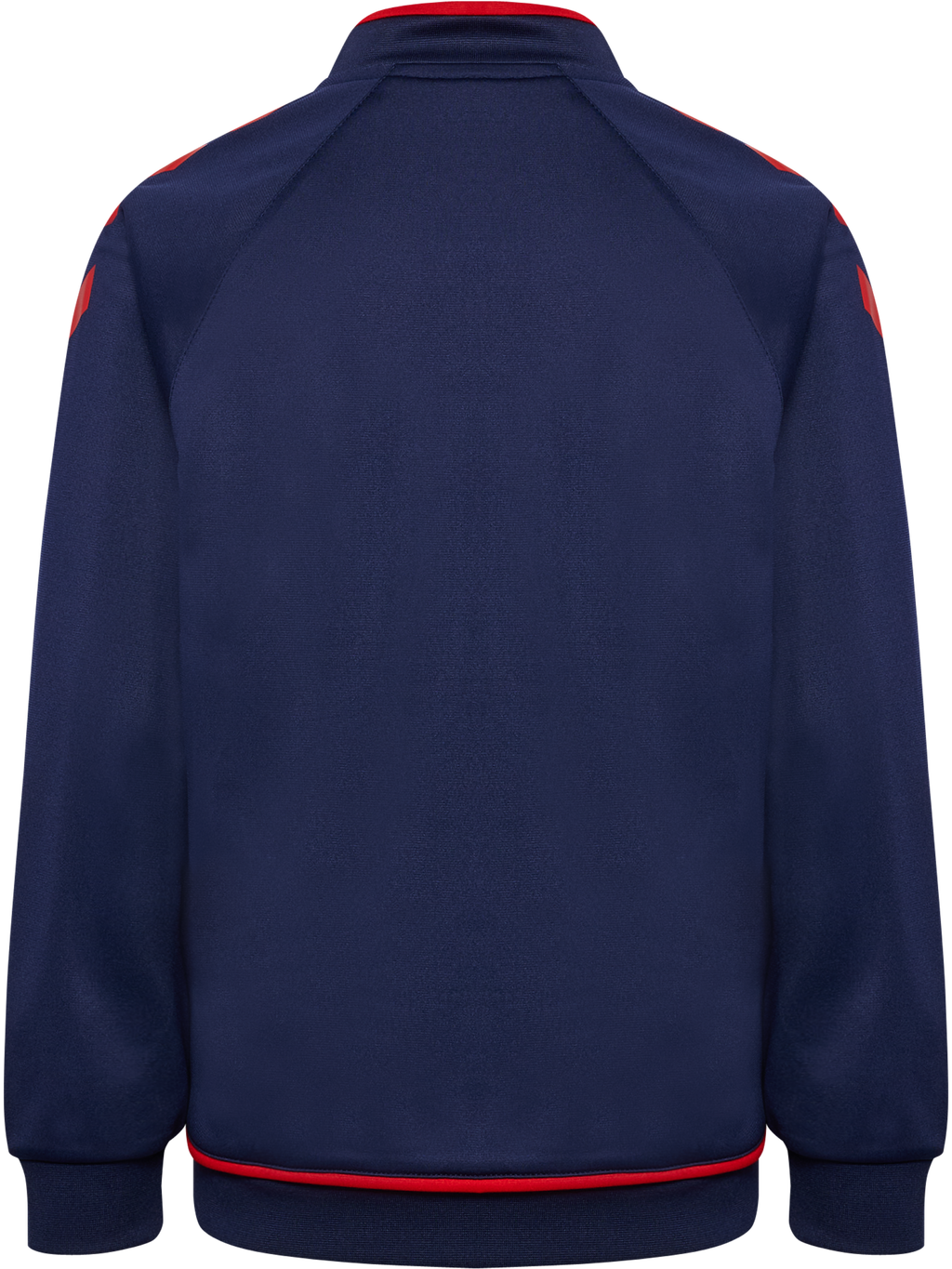 hmlCORE 2.0 TRACK ZIP JACKET KIDS
