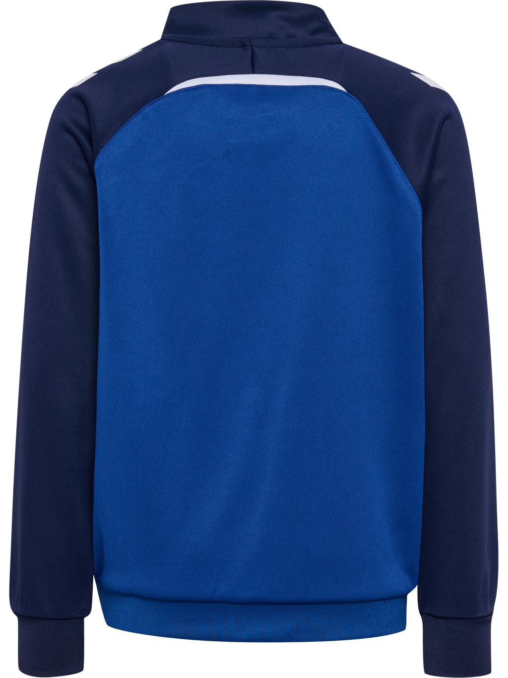 hmlLEAD 2.0 TRACK ZIP JACKET KIDS