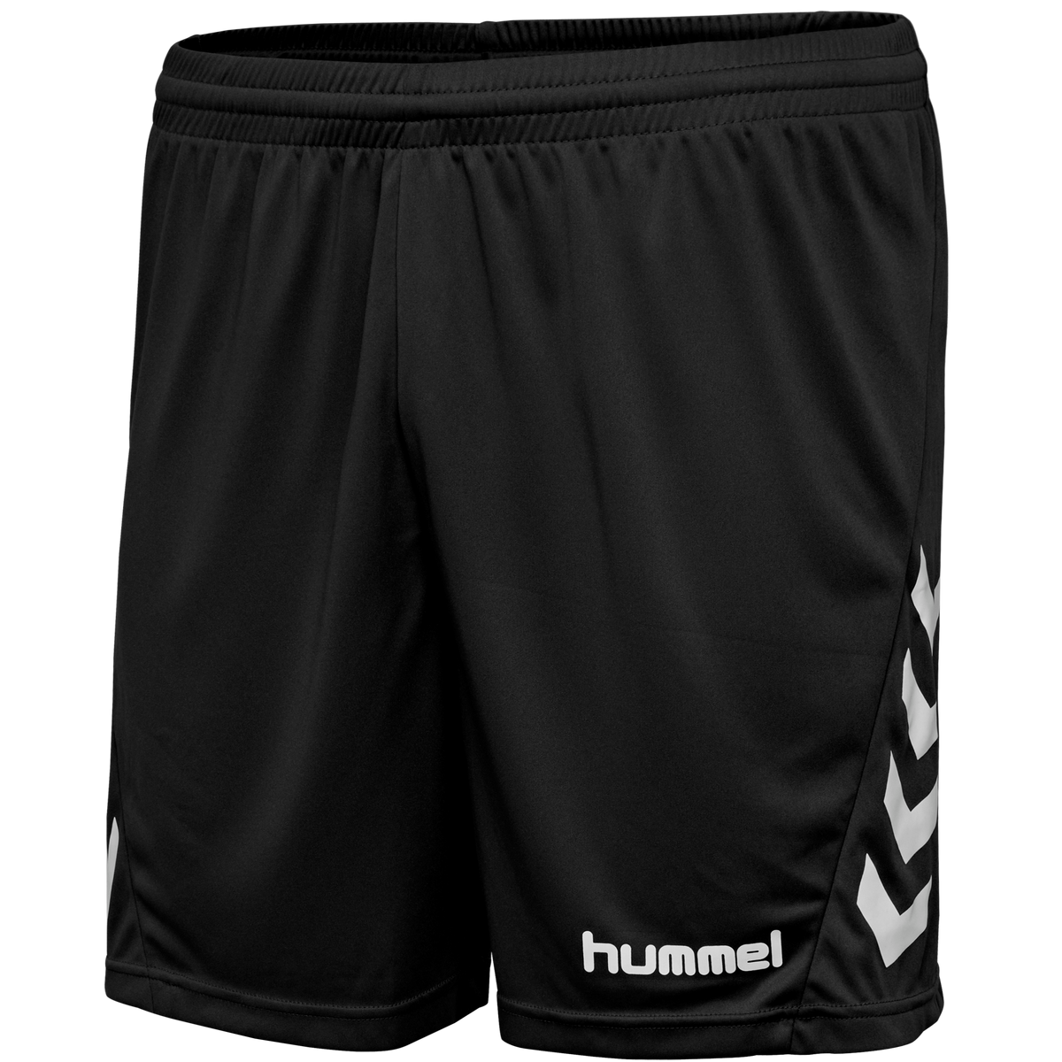 hmlPROMO KIDS SET