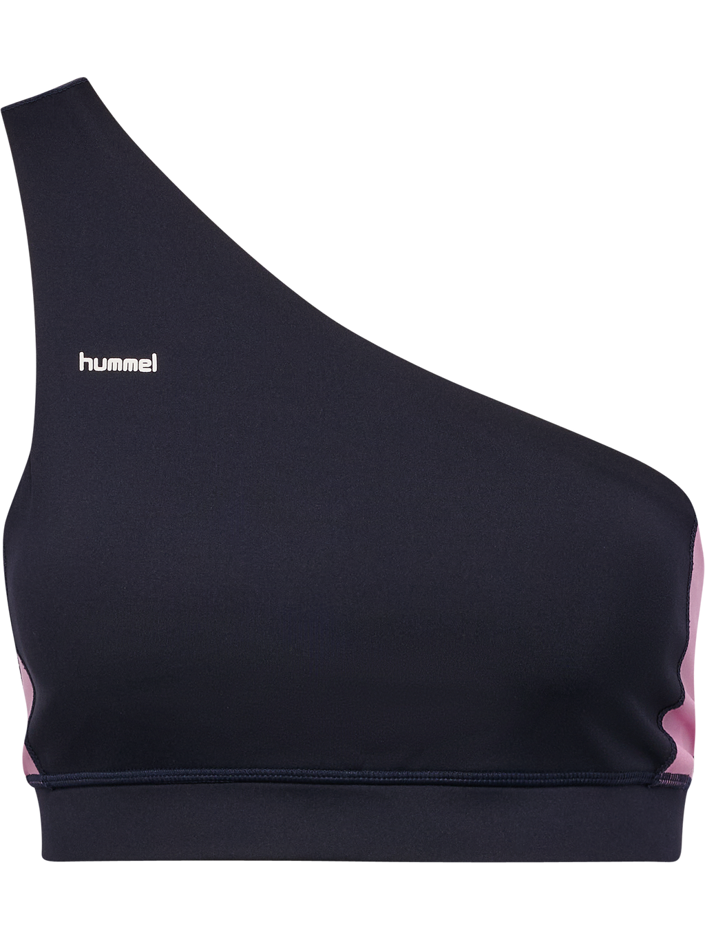hmlI-D SWIFT ONE SHOULDER BRA