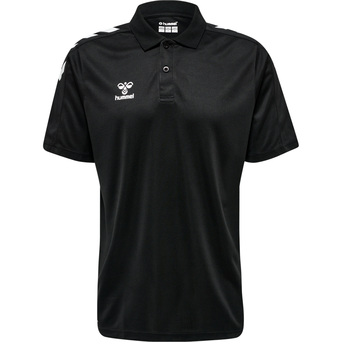 hmlCORE XK FUNCTIONAL POLO