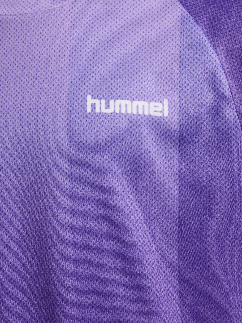 hmlJR GRADIENT STRIPE SET