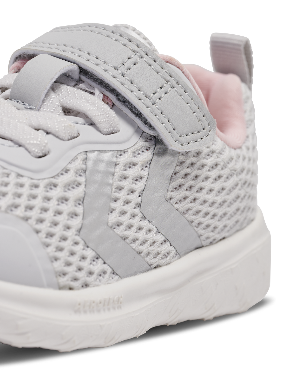 ACTUS ML RECYCLED INFANT