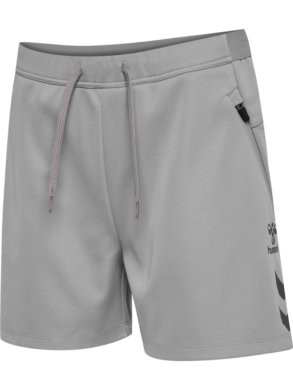 hmlCIMA 2.0 SHORTS WOMAN