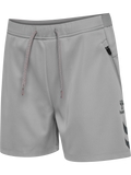 hmlCIMA 2.0 SHORTS WOMAN