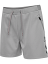 hmlCIMA 2.0 SHORTS WOMAN