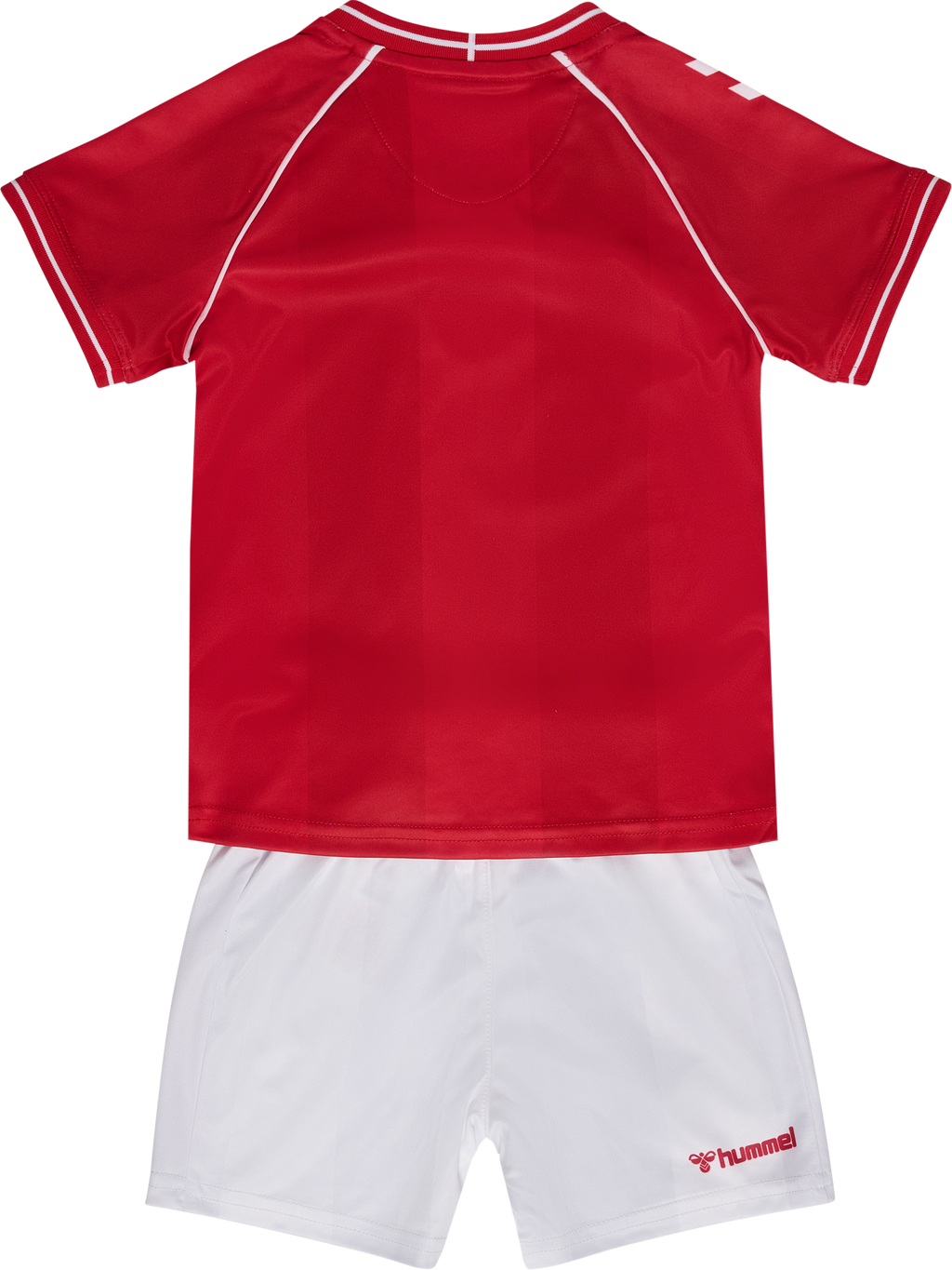 DBU 26 HOME MINI KIT