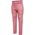 hmlWOLLY TIGHTS
