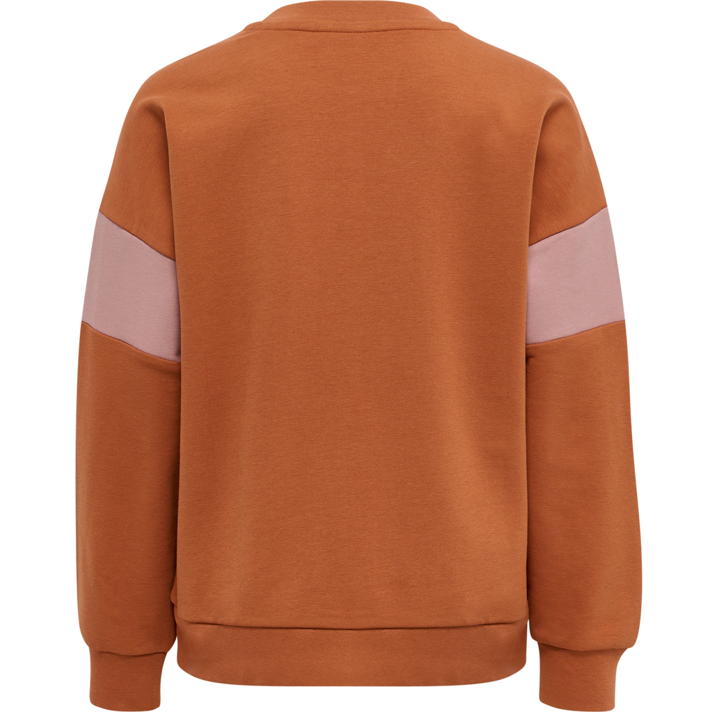 hmlBETTY SWEATSHIRT