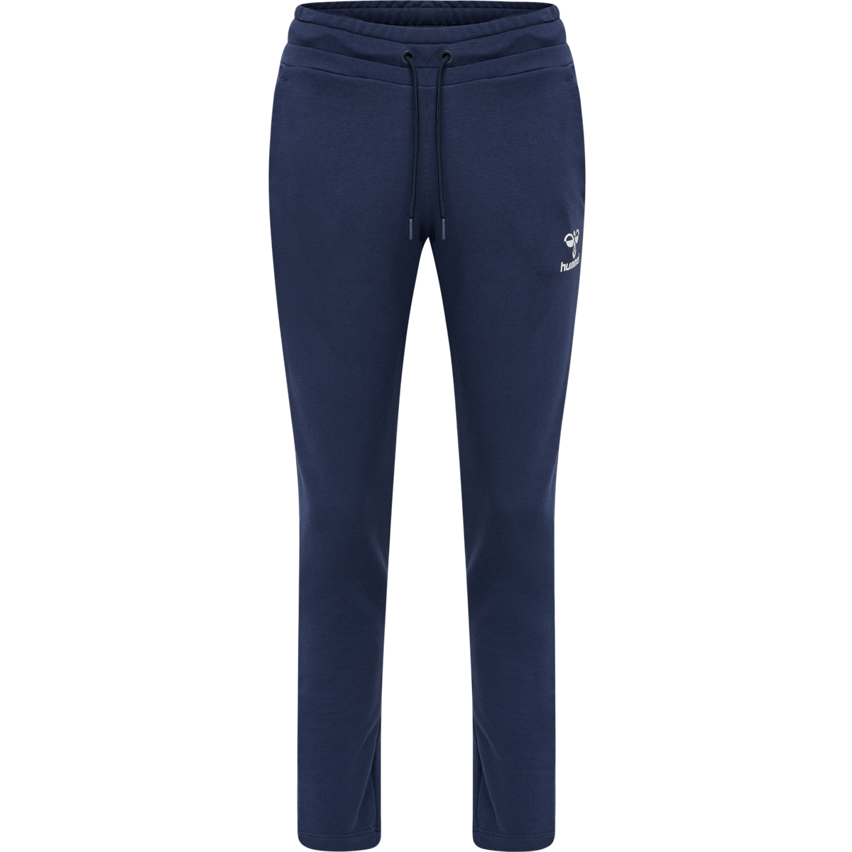 hmlNONI 2.0 TAPERED PANTS