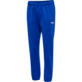 hmlLGC SHAI REGULAR PANTS
