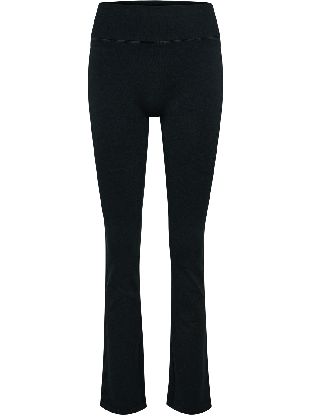 hmlHIIT SEAMLESS FLARE TIGHTS