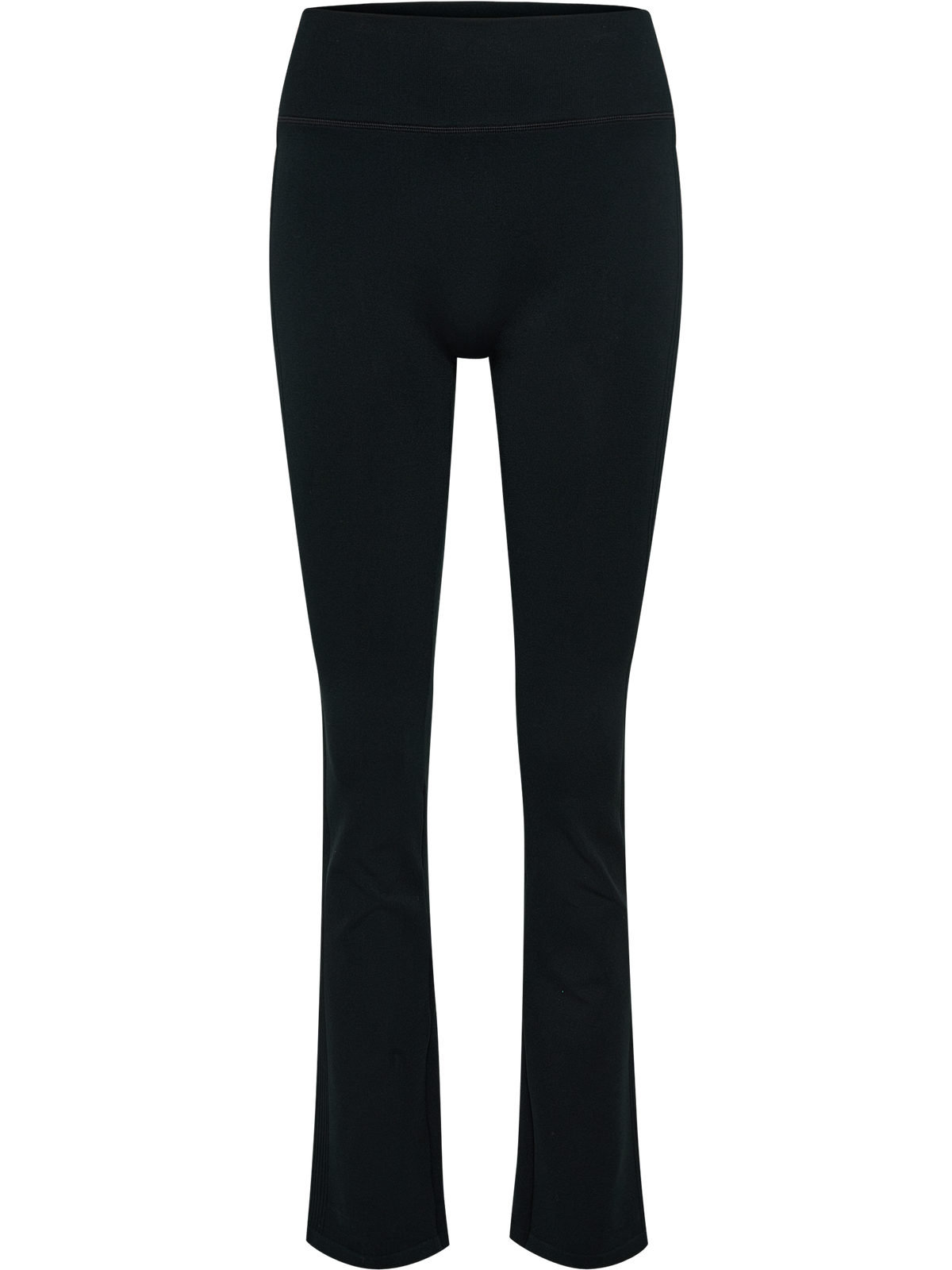 hmlHIIT SEAMLESS FLARE TIGHTS