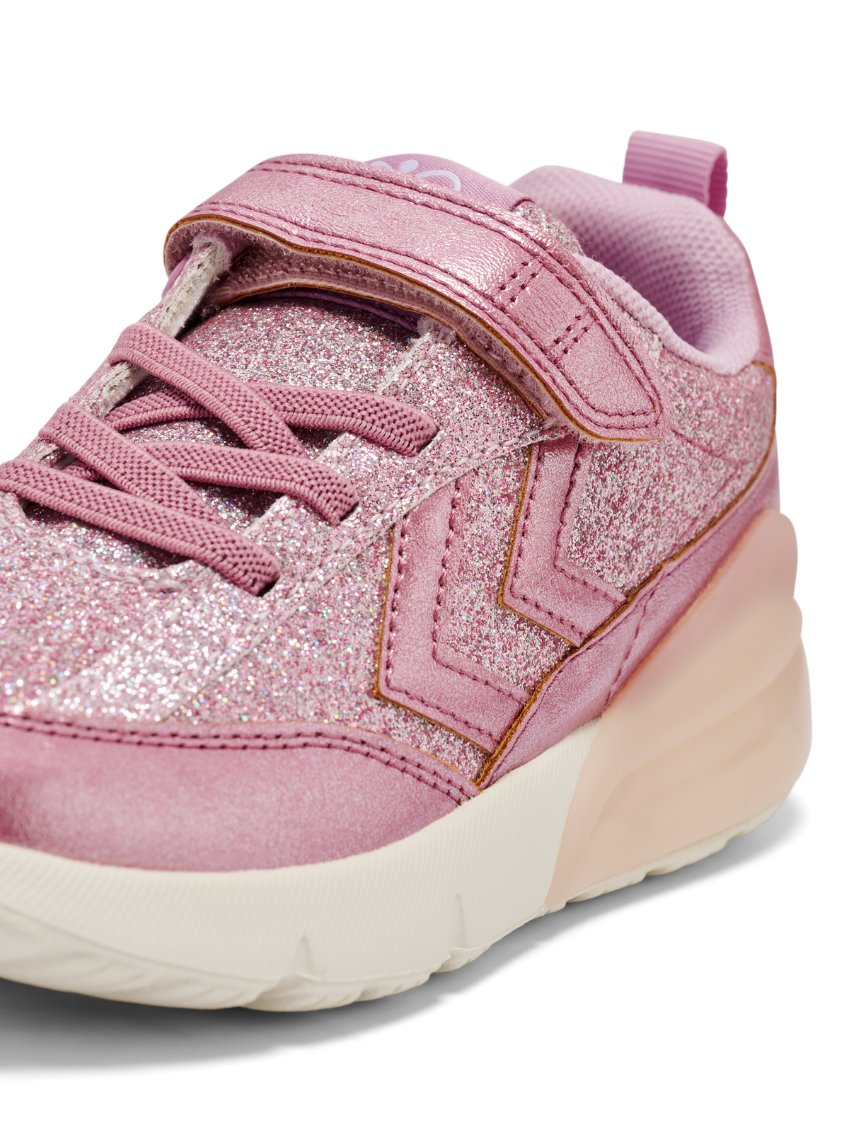 DAYLIGHT GLITTER JR