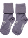 hmlMINI WOOL SOCKS