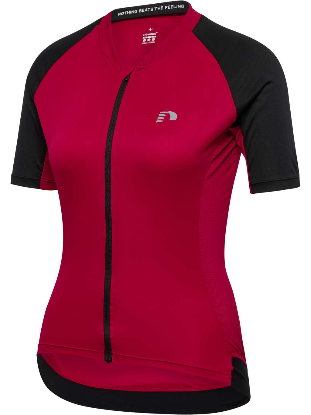 WOMENS CORE BIKE JERSEY