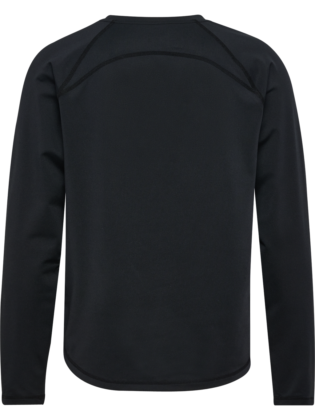 hmlVERA TECH T-SHIRT L/S