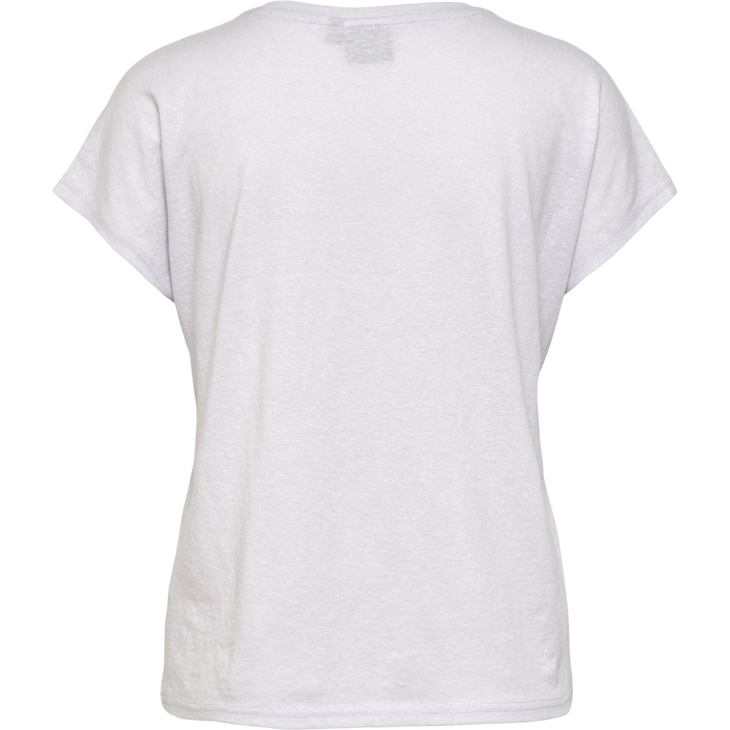 hmlZANDRA T-SHIRT