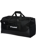 hmlLEAD SPORTS BAG