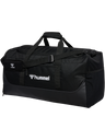 hmlLEAD SPORTS BAG