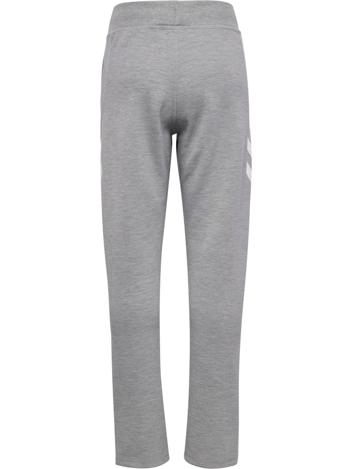 hmlMOVE 2.0 PANTS KIDS