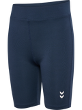 hmlJR HIGH WAIST SHORT TIGHTS