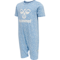 hmlRIVER BODYSUIT S/S