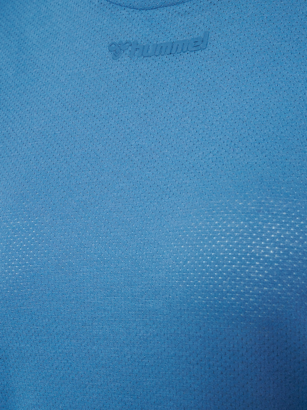 hmlMT VERA T-SHIRT