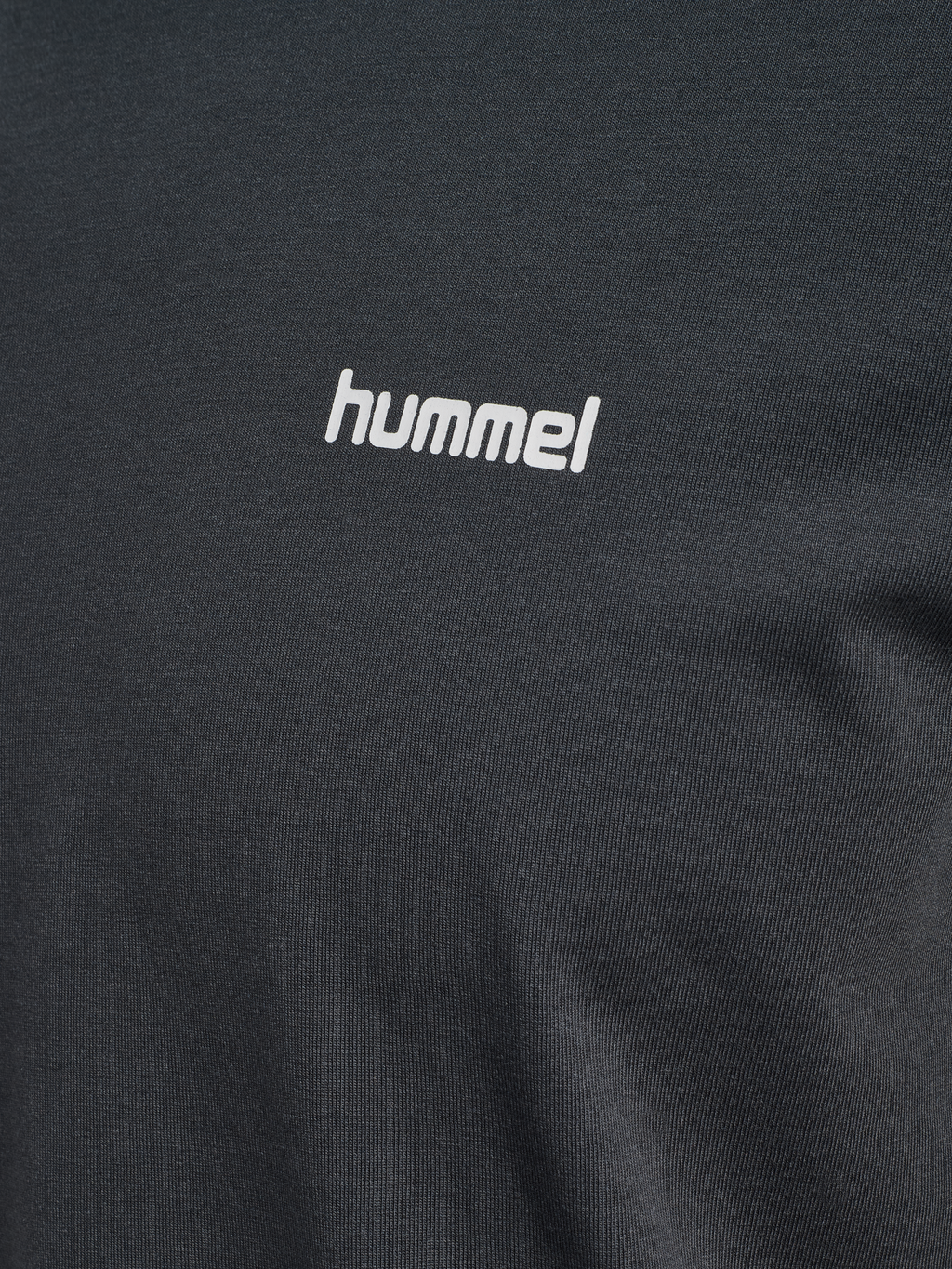 hmlPULSE GRAPHIC T-SHIRT S/S