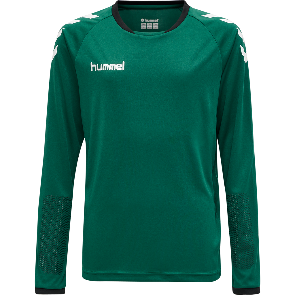 CORE KIDS GK SET
