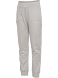 hmlJR REGULAR ADJ WAIST PANTS