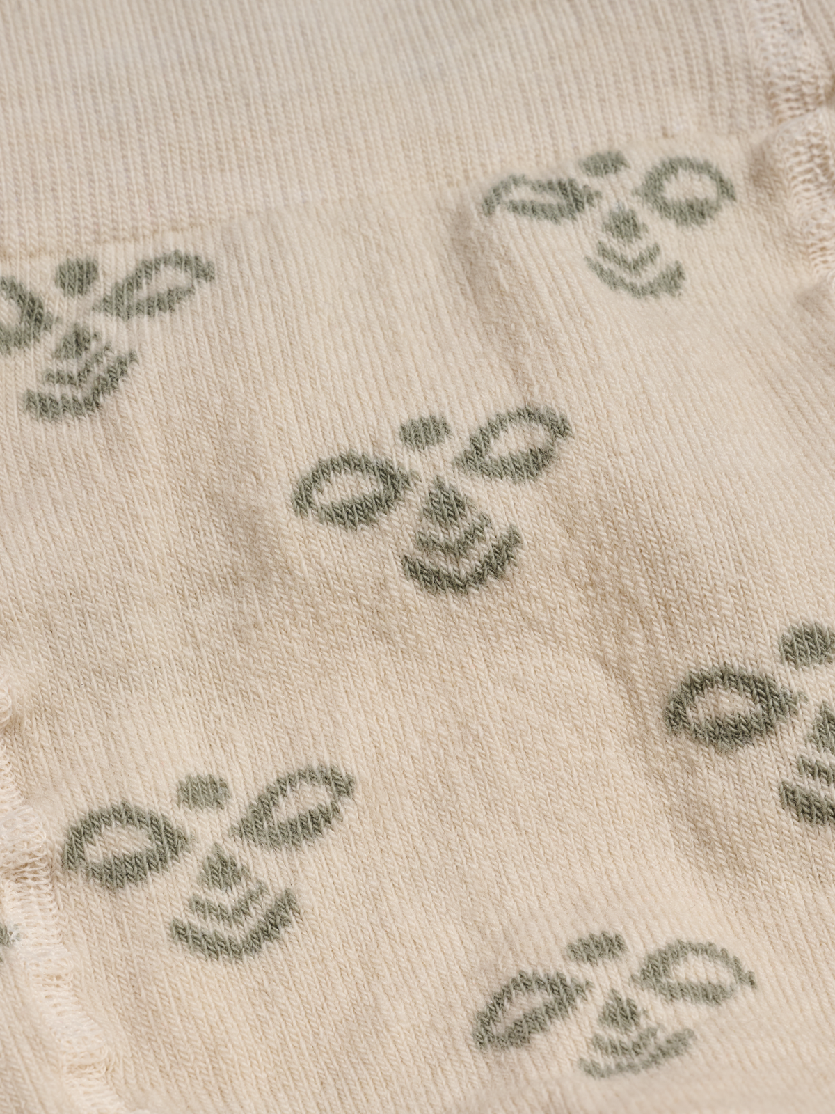 hmlMINI WOOL PANTYHOSE