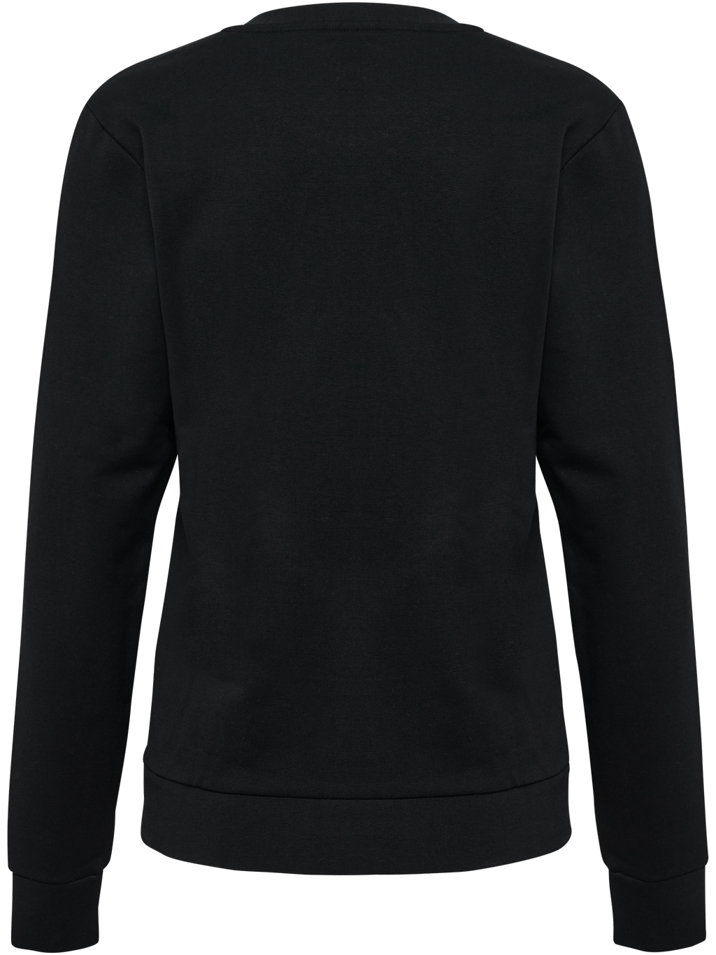 hmlACTIVE SWEATSHIRT WOMAN