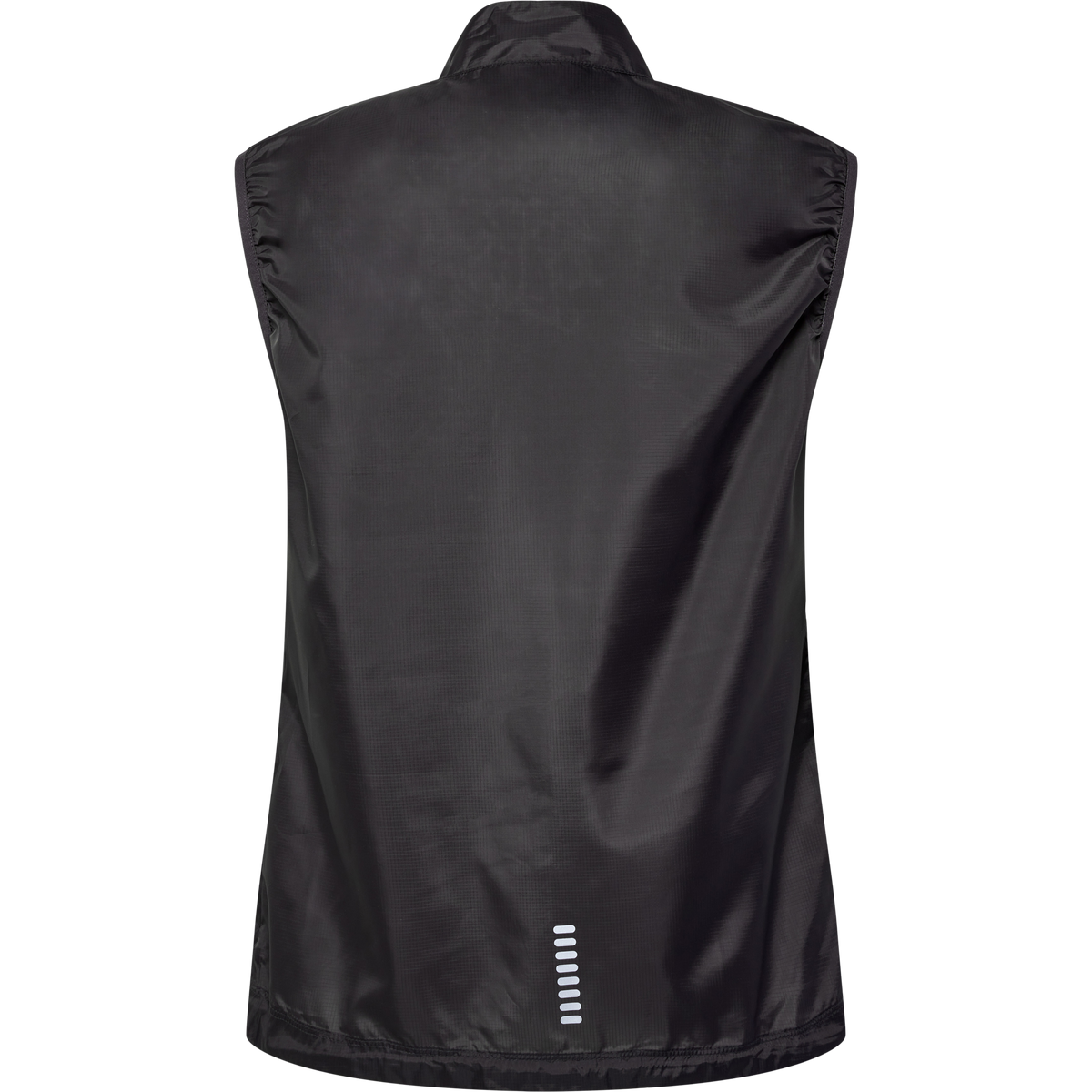 MEN PACKABLE TECH GILET
